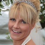 Professional Wedding Photographer in Hampshire and Surrey